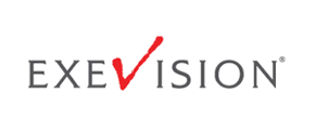 exevision logo